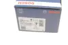 Тормозные колодки BOSCH 0 986 424 363 (фото 6)