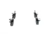 Тормозные колодки BOSCH 0986424364 (фото 4)