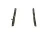 Тормозные колодки BOSCH 0 986 424 368 (фото 4)