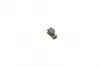 Тормозные колодки BOSCH 0986424371 (фото 4)