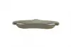 Тормозные колодки BOSCH 0986424371 (фото 6)