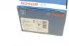 Тормозные колодки BOSCH 0986424371 (фото 9)