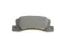 Тормозные колодки BOSCH 0 986 424 383 (фото 5)