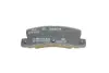Тормозные колодки BOSCH 0 986 424 383 (фото 7)