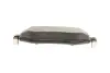 Тормозные колодки BOSCH 0 986 424 386 (фото 4)