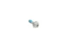 Тормозные колодки BOSCH 0 986 424 386 (фото 7)