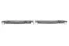 Тормозные колодки BOSCH 0986424387 (фото 3)