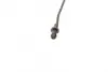 Тормозные колодки BOSCH 0 986 424 415 (фото 2)