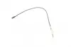Тормозные колодки BOSCH 0 986 424 415 (фото 4)