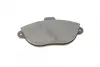 Тормозные колодки BOSCH 0 986 424 415 (фото 6)