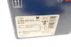 Тормозные колодки BOSCH 0 986 424 415 (фото 8)