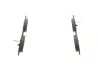 Тормозные колодки BOSCH 0986424416 (фото 4)