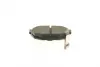 Тормозные колодки BOSCH 0 986 424 418 (фото 7)