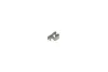 Тормозные колодки BOSCH 0986424427 (фото 6)