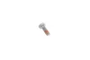 Тормозные колодки BOSCH 0986424427 (фото 8)