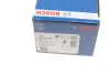 Тормозные колодки BOSCH 0986424427 (фото 10)