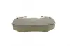 Тормозные колодки BOSCH 0986424431 (фото 3)