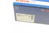 Тормозные колодки BOSCH 0986424431 (фото 6)