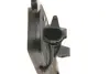 Тормозные колодки BOSCH 0986424433 (фото 2)