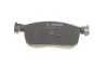 Тормозные колодки BOSCH 0986424436 (фото 6)