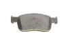 Тормозные колодки BOSCH 0986424436 (фото 7)