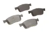 Тормозные колодки BOSCH 0986424436 (фото 8)
