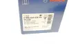Тормозные колодки BOSCH 0986424436 (фото 9)