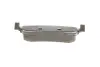 Тормозные колодки BOSCH 0986424437 (фото 4)