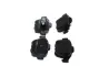 Тормозные колодки BOSCH 0986424443 (фото 2)