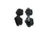 Тормозные колодки BOSCH 0986424443 (фото 4)