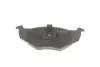 Гальмівні колодки BOSCH 0986424449 (фото 3)