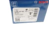 Тормозные колодки BOSCH 0 986 424 455 (фото 12)