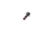 Тормозные колодки BOSCH 0 986 424 455 (фото 13)