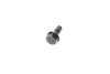 Тормозные колодки BOSCH 0 986 424 455 (фото 14)