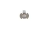 Тормозные колодки BOSCH 0 986 424 455 (фото 15)