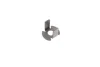 Тормозные колодки BOSCH 0 986 424 455 (фото 16)