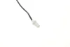 Тормозные колодки BOSCH 0 986 424 455 (фото 3)