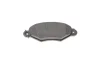 Тормозные колодки BOSCH 0 986 424 455 (фото 7)