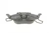Тормозные колодки BOSCH 0 986 424 456 (фото 4)