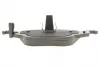 Тормозные колодки BOSCH 0 986 424 456 (фото 6)