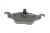Тормозные колодки BOSCH 0 986 424 456 (фото 7)