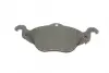 Тормозные колодки BOSCH 0 986 424 456 (фото 8)