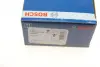 Тормозные колодки BOSCH 0 986 424 456 (фото 9)
