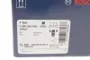 Гальмівні колодки BOSCH 0986424458 (фото 11)