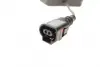 Тормозные колодки BOSCH 0986424460 (фото 2)