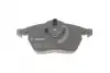 Тормозные колодки BOSCH 0986424460 (фото 5)