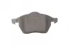 Тормозные колодки BOSCH 0986424460 (фото 6)