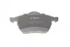 Тормозные колодки BOSCH 0986424460 (фото 7)