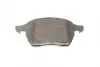 Тормозные колодки BOSCH 0986424460 (фото 8)