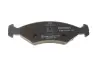 Гальмівні колодки BOSCH 0 986 424 462 (фото 6)